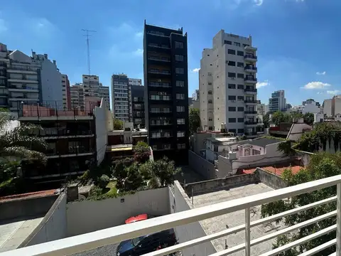 Departamento en Venta Permite mascota