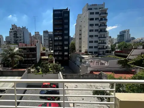 Departamento en Venta al Este
