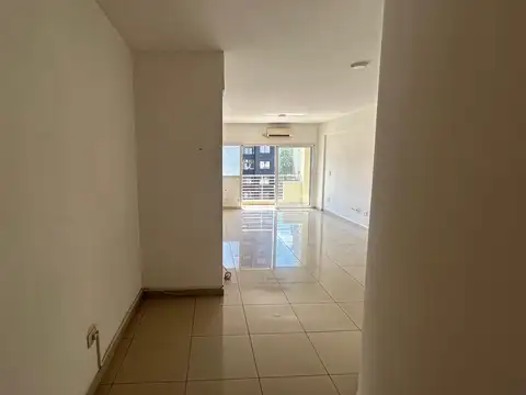 Departamento en Venta en Flores, USD 69.000