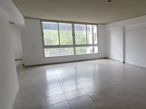 Oficina - Barrio Microcentro