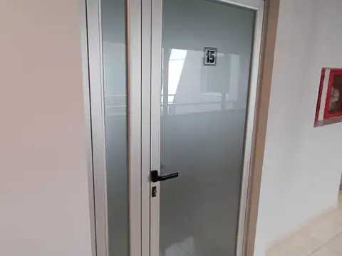 Oficina en Alquiler 6 años