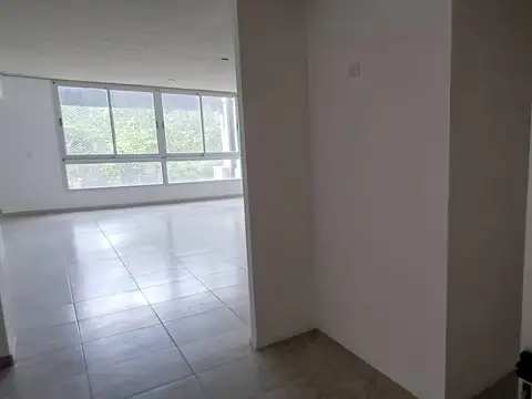 Oficina en Alquiler 6 años