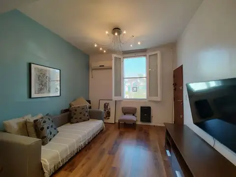 PH en Venta en Villa Bosch, Partido de Tres de Febrero