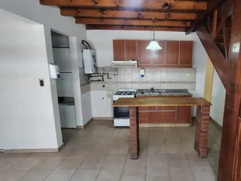 Departamento en Alquiler en Moron Norte, $ 600.000