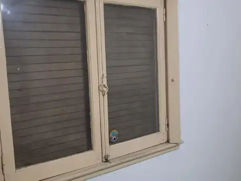 Casa en Venta en Villa Santos Tesei, USD 70.000
