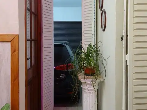 Casa en Venta en Villa Luro, USD 209.900
