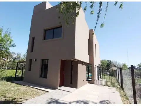 Talacasto 758