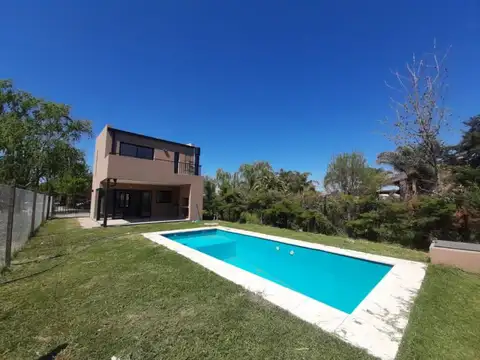 Talacasto 758