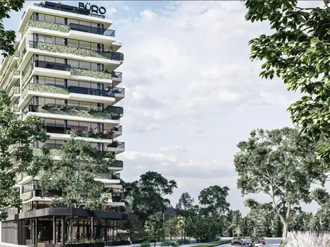 LOCALES - LOCALES - EZEIZA, GRAN BS. AS. OESTE SUR