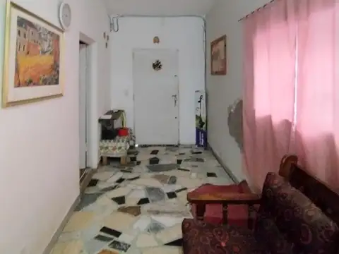 Casa en Venta en San Fernando, USD 100.000