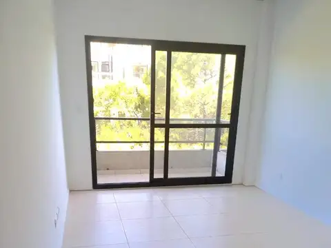 Boulevard Evita  al 100