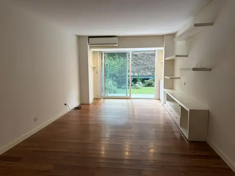 Departamento en Alquiler en Palermo Chico, USD 2.500