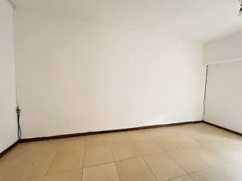 Departamento en Alquiler 5 años
