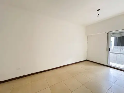 Departamento en Alquiler Apto profesional