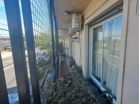 Departamento en Venta en Floresta, USD 118.000