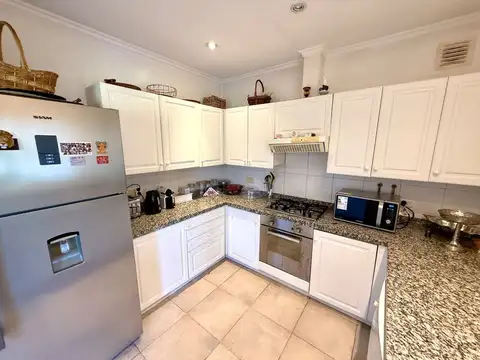 Casa en Venta 27 años