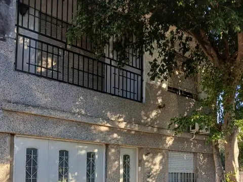 Casa en Venta en Rosario, Santa Fe