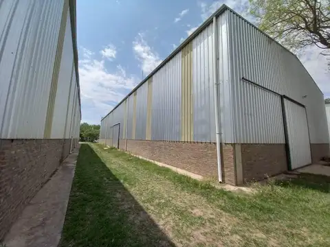 Bv. G. Lehmann al 2200