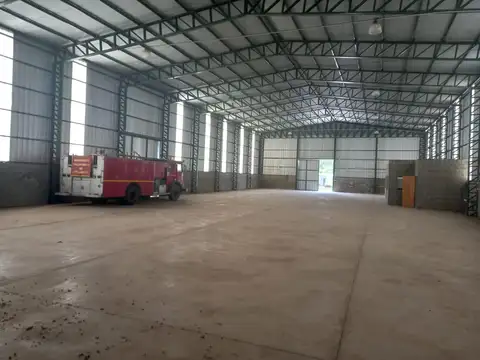 Bv. G. Lehmann al 2200