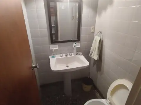 Casa en Venta 56 años