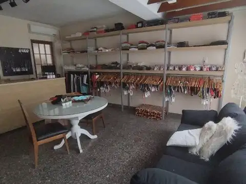 Victor Mercante 1063