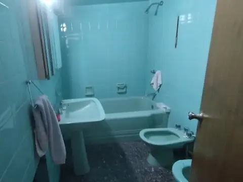 Más m² por menos U$S en Arroyito Río...¿será la oportunidad que buscás?