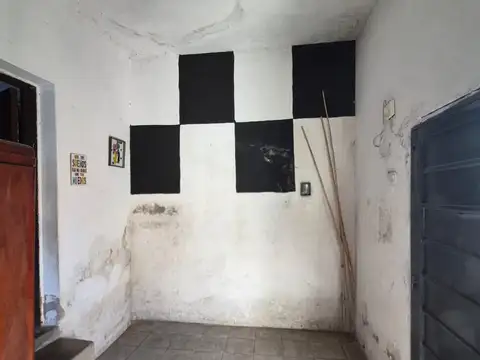 Casa en Venta en Alta Gracia, USD 90.000