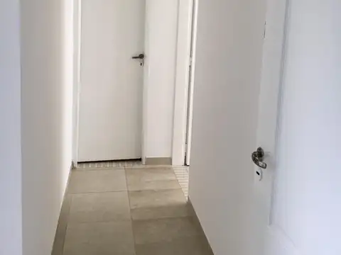 Departamento en Alquiler Permite mascota