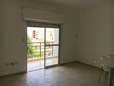 Departamento en Alquiler en Corrientes, $ 650.000