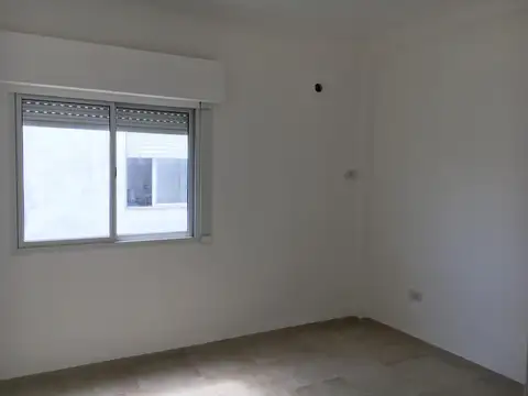 ALQUILA DEPARTAMENTO 1 DORMITORIO