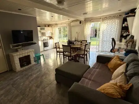 Villata 232