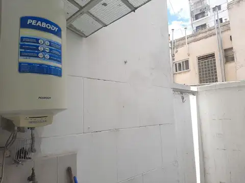 Departamento en Venta 100 años