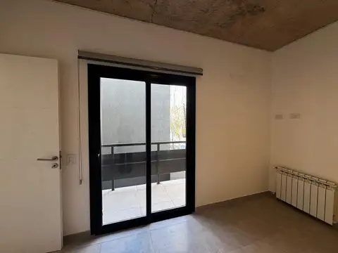 Departamento en Alquiler A Estrenar
