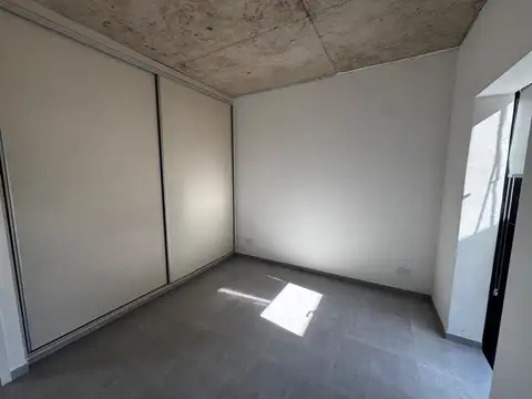 Departamento en Alquiler en Maipú, USD 600