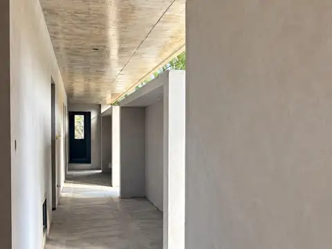 Casa en Venta en Barrio Cerrado Costa Esmeralda, USD 460.000