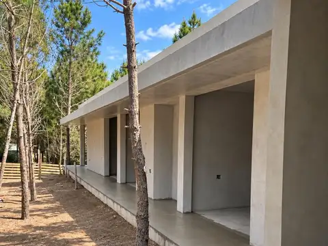 Barrio Golf II Lote al 500