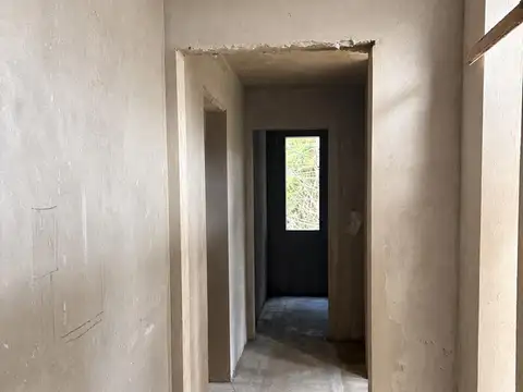 Casa 6 ambientes con 3 baños