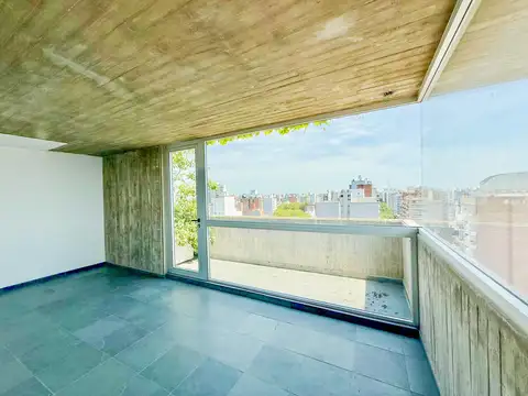 Departamento en Venta en Rosario, Santa Fe