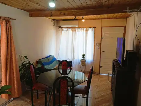 Casa en Venta 3 años