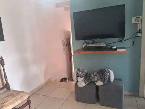 alferdo palacios 200