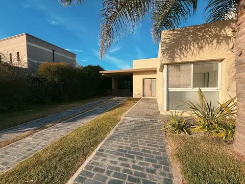 Casa en Alquiler en San Sebastián, USD 2.000