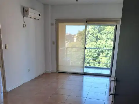 Departamento en Venta en Tigre Centro, USD 125.000