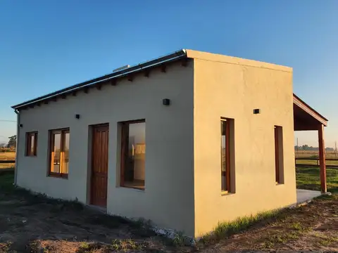 Quinta en Venta en San Vicente, USD 79.000