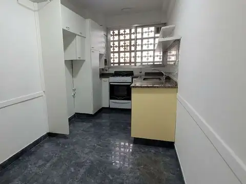 Departamento en Venta 48 años