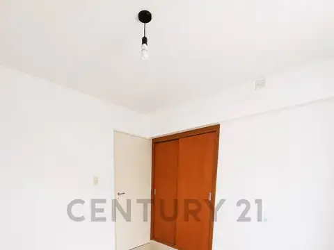 Departamento en Alquiler en Capilla del Rosario, $ 595.000