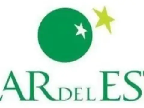 Glm.en Venta Santa Sofia Pilar Del Este