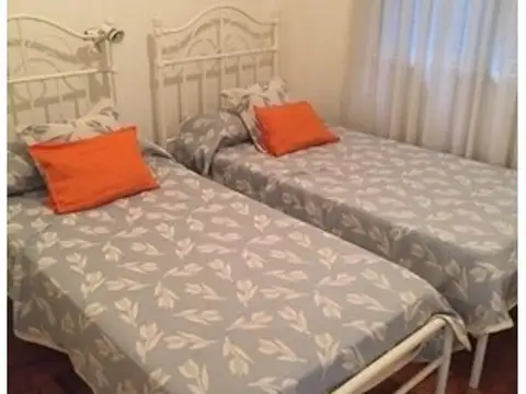 Departamento en Alquiler Temporal en Recoleta, USD 1.000