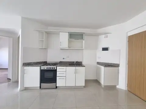 Nogoyá 3400, Piso 1