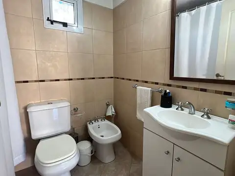 Departamento en Venta 11 años