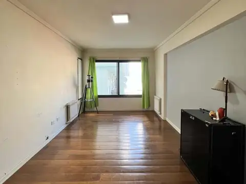Departamento en Venta en San Carlos de Bariloche, Bariloche